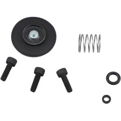 Set de reparație pentru pompă de accelerație KT MOOSE RACING 46-3008 Set de reparație pentru pompă de accelerație KT MOOSE RACING 46-3008