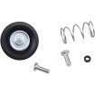 Set de restaurare KT aircutoff vlv MOOSE RACING 46-4003 Set de restaurare KT aircutoff vlv MOOSE RACING 46-4003 thumb