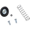 Set de restaurare KT aircutoff vlv MOOSE RACING 46-4009