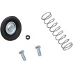 Set de restaurare KT aircutoff vlv MOOSE RACING 46-4009 Set de restaurare KT aircutoff vlv MOOSE RACING 46-4009 thumb