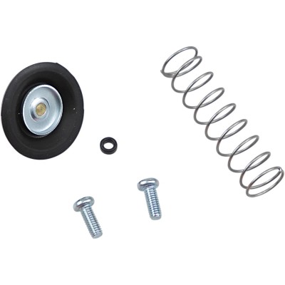 Set de restaurare KT aircutoff vlv MOOSE RACING 46-4009