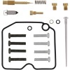 Set de reparație carburator AC MOOSE RACING 26-1050
