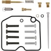 Set de reparație carburator AC MOOSE RACING 26-1050 Set de reparație carburator AC MOOSE RACING 26-1050 thumb