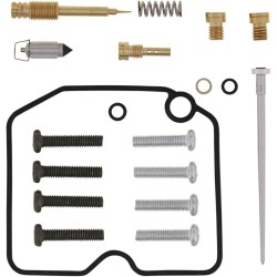 Set de reparație carburator AC MOOSE RACING 26-1050 Set de reparație carburator AC MOOSE RACING 26-1050