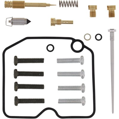 Set de reparație carburator AC MOOSE RACING 26-1050
