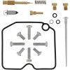 Set de reparație carburator AC MOOSE RACING 26-1056
