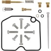 Set de reparație carburator AC MOOSE RACING 26-1056 Set de reparație carburator AC MOOSE RACING 26-1056 thumb