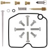 Set de reparație carburator AC MOOSE RACING 26-1070
