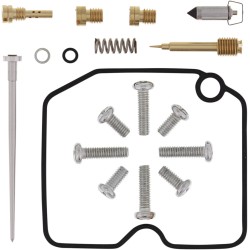 Set de reparație carburator AC MOOSE RACING 26-1070