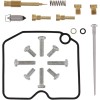Set de reparație carburator AC MOOSE RACING 26-1073