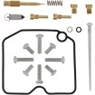 Set de reparație carburator AC MOOSE RACING 26-1073 Set de reparație carburator AC MOOSE RACING 26-1073 thumb