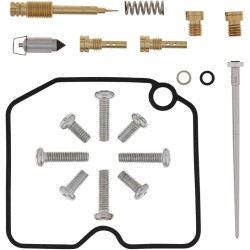 Set de reparație carburator AC MOOSE RACING 26-1073