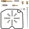 Set de reparație carburator AC MOOSE RACING 26-1075