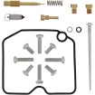 Set de reparație carburator AC MOOSE RACING 26-1075 Set de reparație carburator AC MOOSE RACING 26-1075 thumb