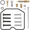 Set de reparație carburator KAW MOOSE RACING 26-1232