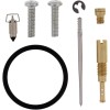 Set de reparație carburator AC MOOSE RACING 26-1436