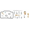 Set de reparație carburator YAM MOOSE RACING 26-1522
