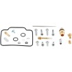 Set de reparație carburator YAM MOOSE RACING 26-1522 Set de reparație carburator YAM MOOSE RACING 26-1522 thumb