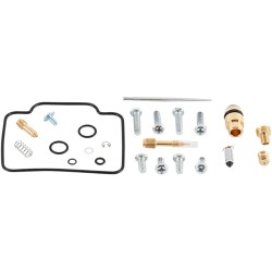 Set de reparație carburator YAM MOOSE RACING 26-1522 Set de reparație carburator YAM MOOSE RACING 26-1522