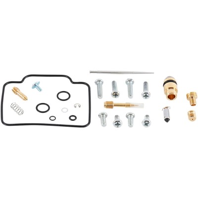 Set de reparație carburator YAM MOOSE RACING 26-1522
