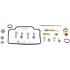 Set de reparație carburator YAM MOOSE RACING 26-1523