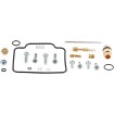 Set de reparație carburator YAM MOOSE RACING 26-1523 Set de reparație carburator YAM MOOSE RACING 26-1523 thumb
