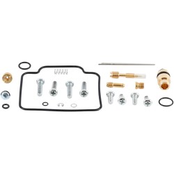 Set de reparație carburator YAM MOOSE RACING 26-1523 Set de reparație carburator YAM MOOSE RACING 26-1523