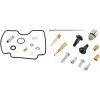 Set de reparație carburator YAM MOOSE RACING 26-1524