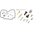 Set de reparație carburator YAM MOOSE RACING 26-1524 Set de reparație carburator YAM MOOSE RACING 26-1524 thumb