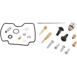 Set de reparație carburator YAM MOOSE RACING 26-1524