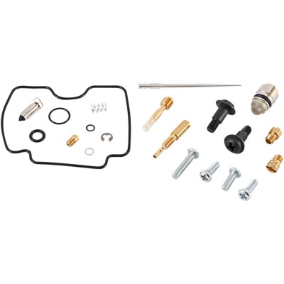Set de reparație carburator YAM MOOSE RACING 26-1524