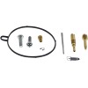 Set de reparație carburator YAM MOOSE RACING 26-1564