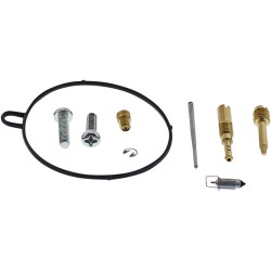 Set de reparație carburator YAM MOOSE RACING 26-1564 Set de reparație carburator YAM MOOSE RACING 26-1564
