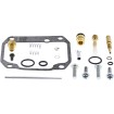 Set de reparație carburator SUZ MOOSE RACING 26-1565 Set de reparație carburator SUZ MOOSE RACING 26-1565 thumb