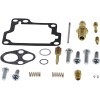 Set de reparație carburator SUZ MOOSE RACING 26-1566
