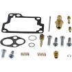 Set de reparație carburator SUZ MOOSE RACING 26-1566 Set de reparație carburator SUZ MOOSE RACING 26-1566 thumb