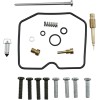 Kit de reparație carburator KAW MOOSE RACING 26-1569