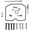Kit de reparație carburator KAW MOOSE RACING 26-1569 Kit de reparație carburator KAW MOOSE RACING 26-1569 thumb