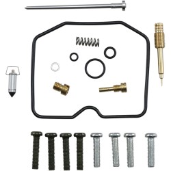 Kit de reparație carburator KAW MOOSE RACING 26-1569 Kit de reparație carburator KAW MOOSE RACING 26-1569