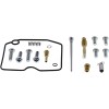 Set de reparație carburator KAW MOOSE RACING 26-1570