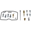 Set de reparație carburator KAW MOOSE RACING 26-1570 thumb