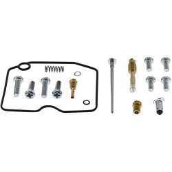 Set de reparație carburator KAW MOOSE RACING 26-1570 Set de reparație carburator KAW MOOSE RACING 26-1570