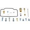 Set de reparație carburator AC MOOSE RACING 26-1572