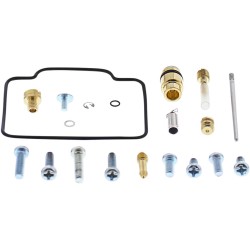 Set de reparație carburator AC MOOSE RACING 26-1572