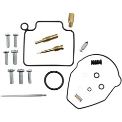 Set de reparație carburator HON MOOSE RACING 26-1573 Set de reparație carburator HON MOOSE RACING 26-1573