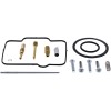 Set de reparație carburator HON MOOSE RACING 26-1574
