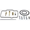 Set de reparație carburator HON MOOSE RACING 26-1574 Set de reparație carburator HON MOOSE RACING 26-1574 thumb