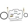 Set de reparație carburator HON MOOSE RACING 26-1575