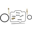 Set de reparație carburator HON MOOSE RACING 26-1575 Set de reparație carburator HON MOOSE RACING 26-1575 thumb