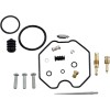 Set de reparație carburator HON MOOSE RACING 26-1576